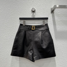 Christian Dior Short Pants